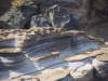 m_P8300094