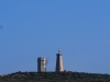m_P8300098