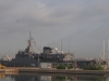 m_P9030109