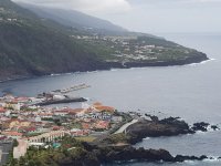 m_img-20190722-wa0021