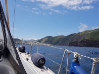 m_img-20190722-wa0032