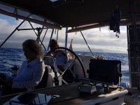 m_img-20190722-wa0036