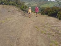 m_img-20190722-wa0046