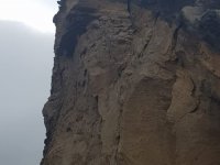 m_img-20190722-wa0048