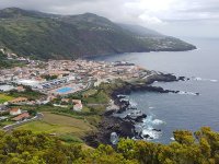 m_img-20190722-wa0050