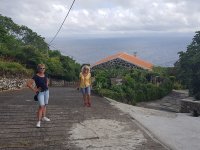 m_img-20190722-wa0055