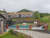 m_img-20190722-wa0057