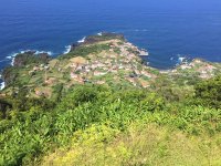 m_img-20190727-wa0037