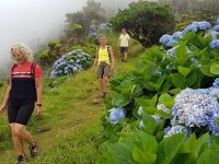 m_img-20190727-wa0049