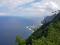 m_img-20190727-wa0062