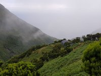 m_img-20190727-wa0072