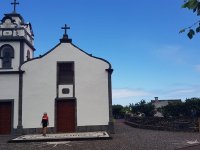 m_img-20190727-wa0074