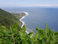 m_img-20190727-wa0081