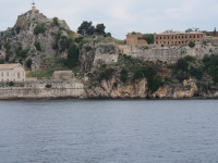 m_P5270057.jpg