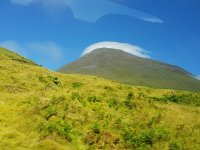 m_img-20190726-wa0011