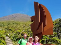 m_img-20190726-wa0015