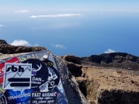 m_img-20190726-wa0021