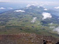 m_img-20190726-wa0026