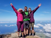 m_img-20190726-wa0029