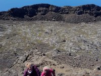 m_img-20190726-wa0035