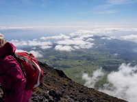 m_img-20190726-wa0038