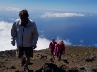 m_img-20190726-wa0039