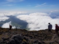 m_img-20190726-wa0041