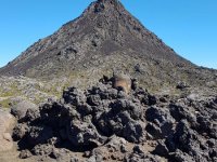 m_img-20190726-wa0042