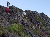 m_img-20190726-wa0045