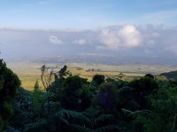 m_img-20190726-wa0046