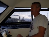 m_img-20190726-wa0052