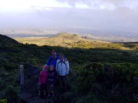 m_img-20190726-wa0054