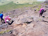 m_img-20190726-wa0056