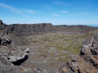 m_img-20190726-wa0057