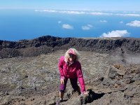 m_img-20190726-wa0058