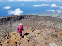 m_img-20190726-wa0064