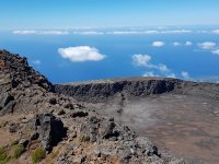 m_img-20190726-wa0065