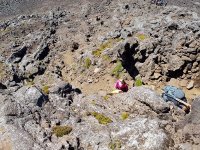 m_img-20190726-wa0068