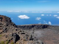 m_img-20190726-wa0069