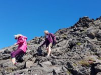 m_img-20190726-wa0070