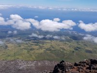 m_img-20190726-wa0072