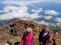 m_img-20190726-wa0073