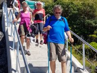 m_img-20190726-wa0074